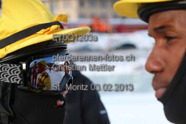 ET0Q1203a prot